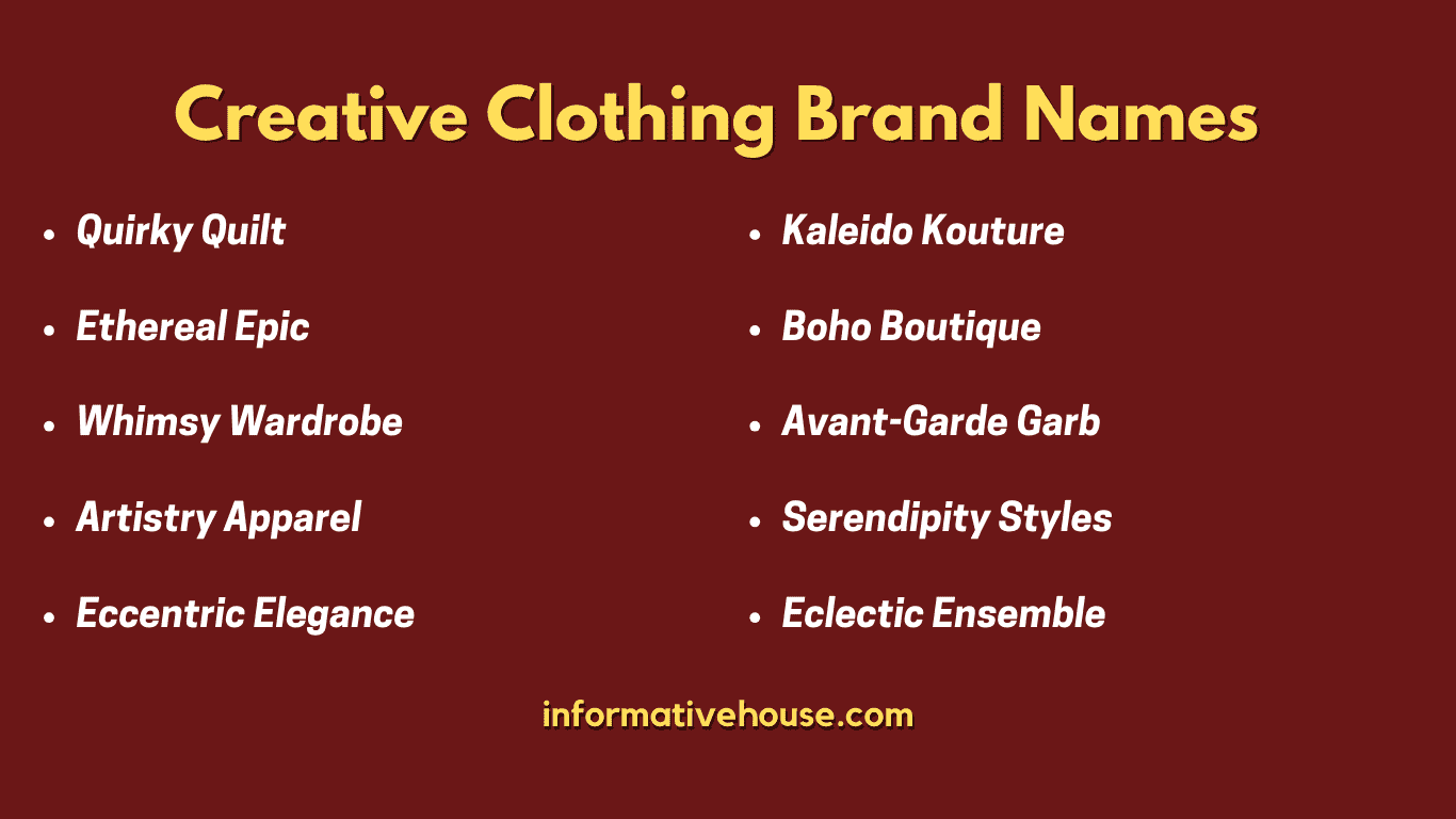 Turkish clothes hotsell brands names