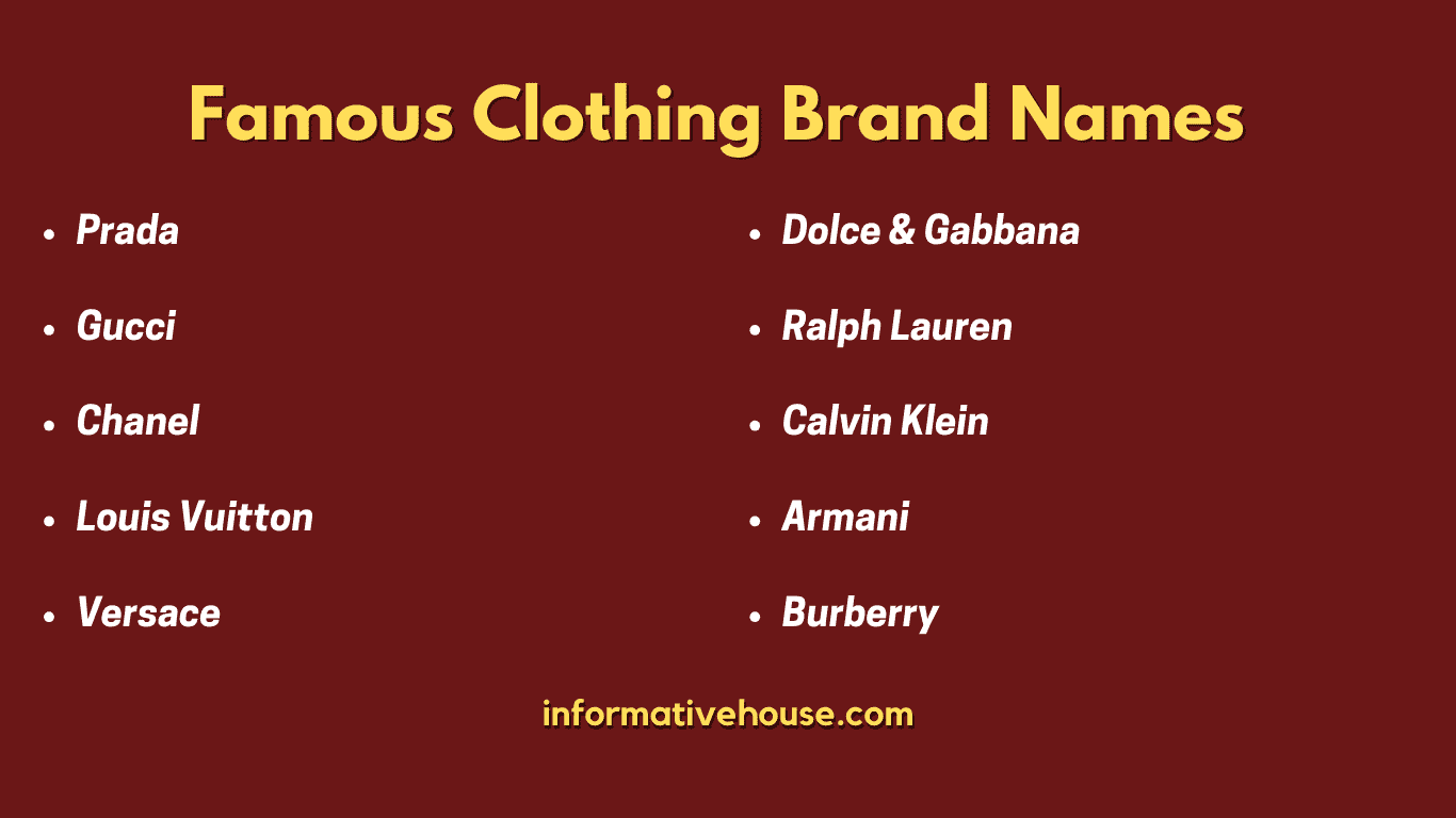 Turkish clothes hotsell brands names