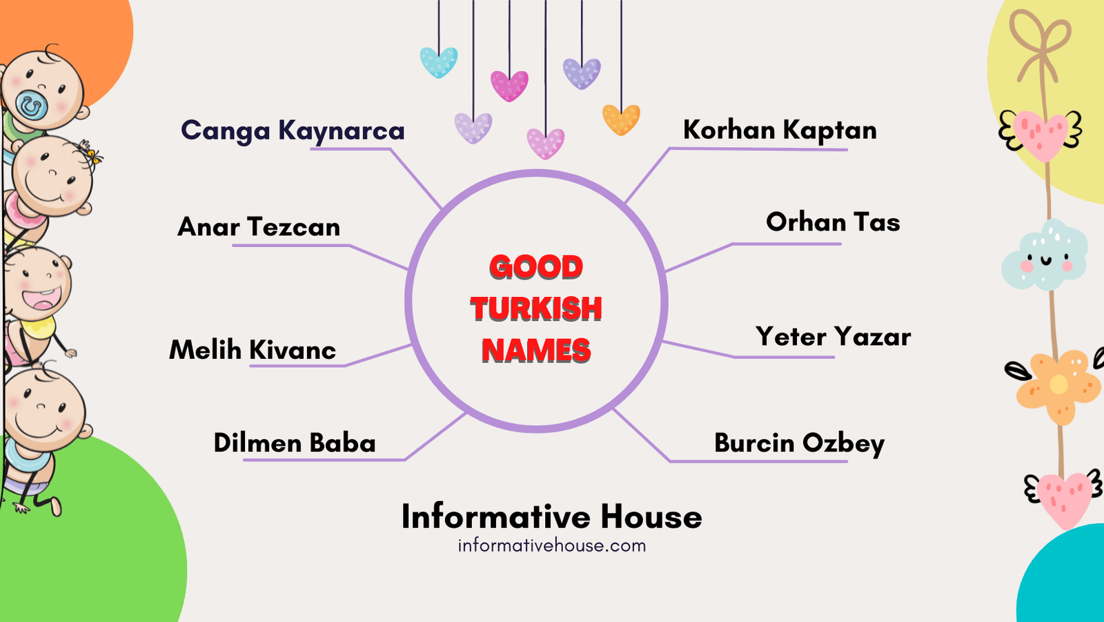 377-beautiful-turkish-names-ideas-for-babies-informative-house