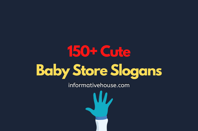 catchy-baby-store-slogans-how-to-attract-new-parents-informative-house