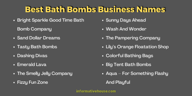 499-unique-bath-bombs-business-names-ideas-for-inspiration