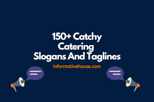 178-catering-slogans-and-taglines-for-business-informative-house