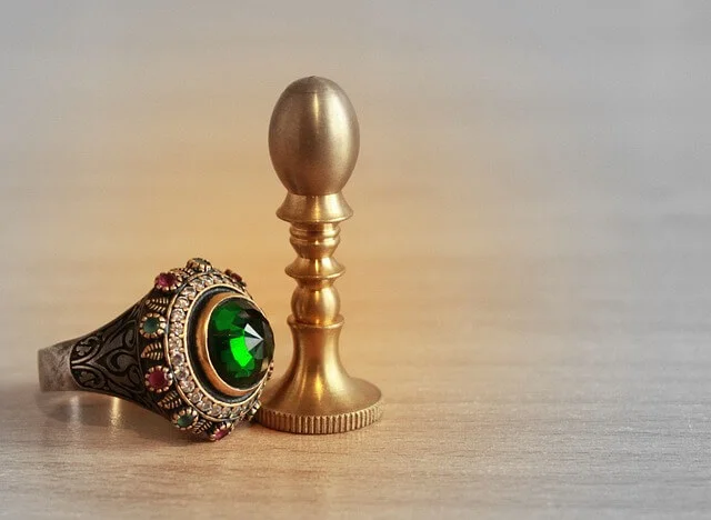Jewelry Business Names Ideas