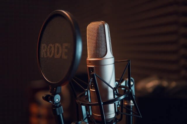 499 Good Recording Studio Names Ideas List You Must Check 