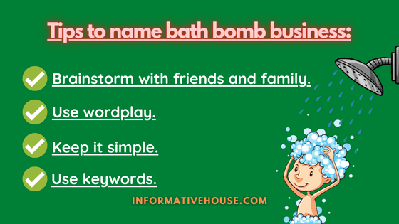 399-the-best-and-great-bath-bombs-business-names-informative-house