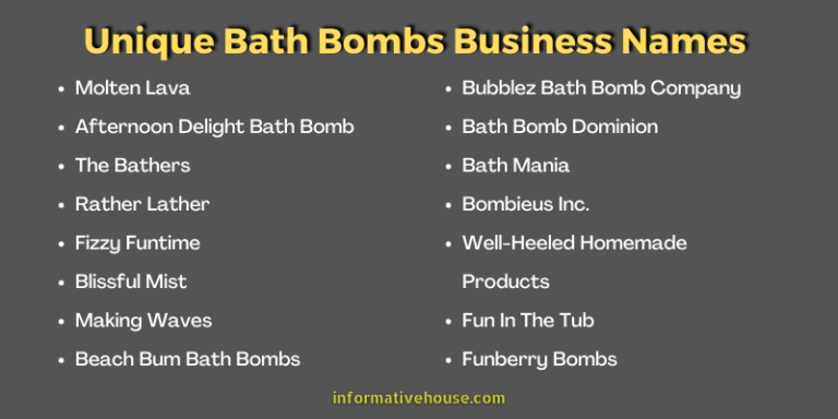 499-unique-bath-bombs-business-names-ideas-for-inspiration