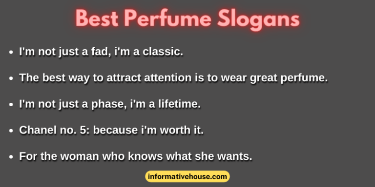 150-the-most-catchiest-and-famous-perfume-slogans-informative-house