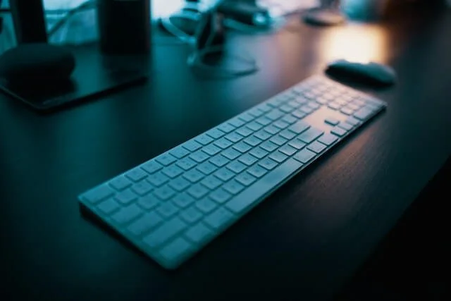 Computer Business Names Ideas