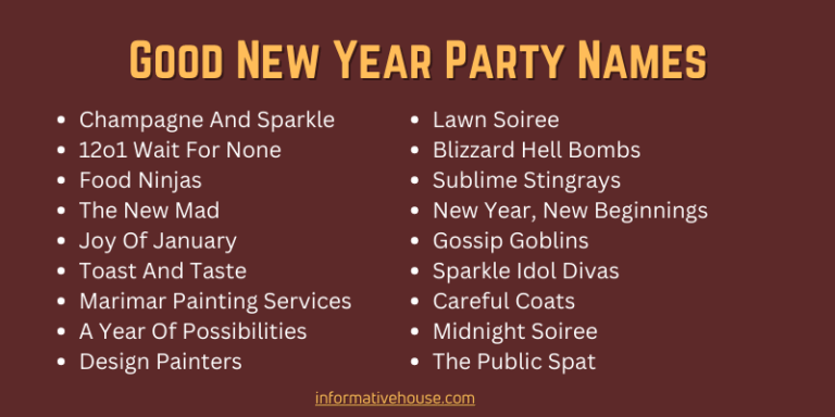 399-the-most-amazing-new-year-party-names-ideas-informative-house