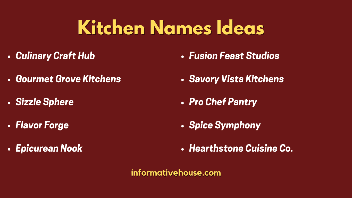 499-most-creative-and-fancy-kitchen-names-ideas-list-informative-house