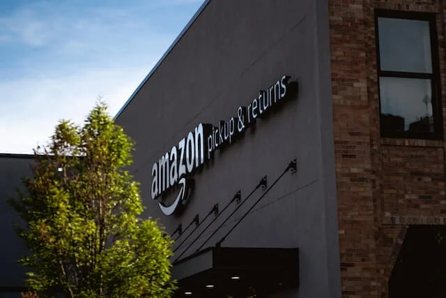 Amazon Store Name Ideas