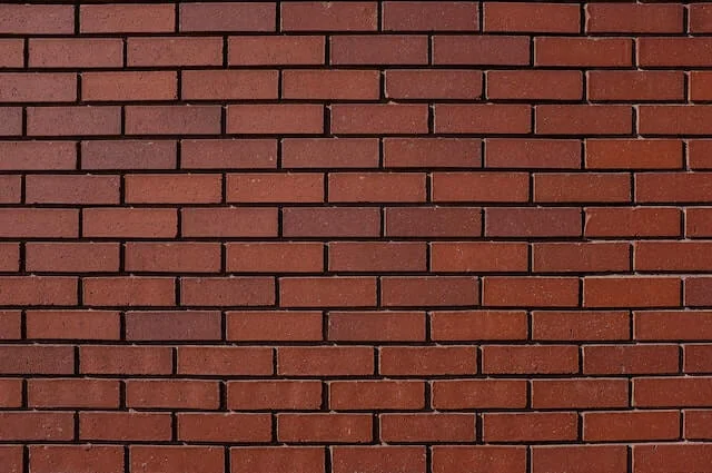 Brick Company Names Ideas