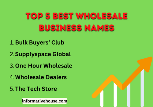 499-amazing-and-good-wholesale-business-names-ideas-informative-house