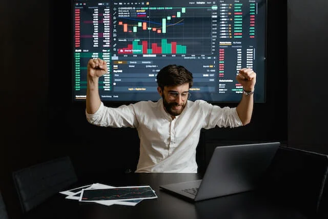 Trading Company Names Ideas