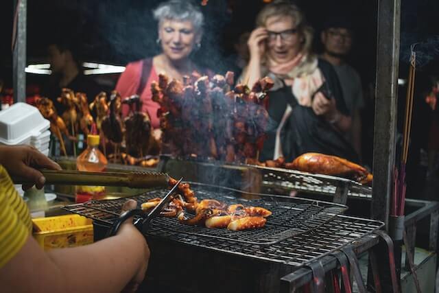 399-the-most-creative-street-food-business-names-for-food-stalls