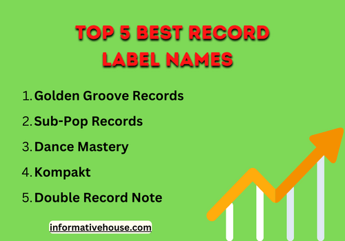 399-the-most-cool-and-good-record-label-names-ideas-informative-house