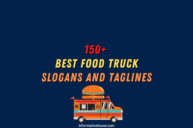 150-the-best-good-food-truck-slogans-and-taglines-informative-house