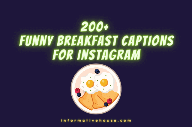 200-the-most-healthy-and-funny-breakfast-captions-for-instagram