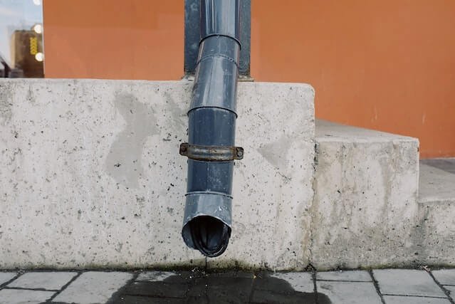 Plumbing Company Names Ideas