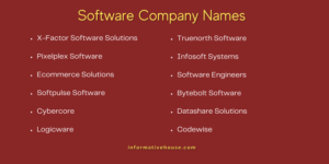 Software Company Names 300x150 