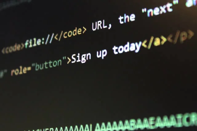 Software Company Names Ideas
