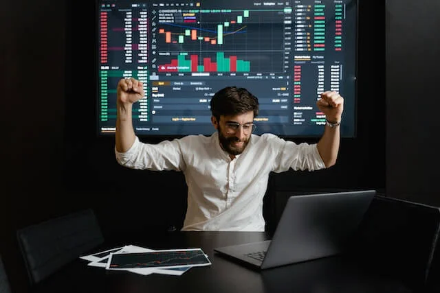 Broker Company Names Ideas