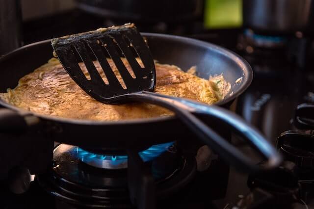 Cookware Brand Names List
