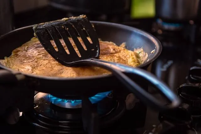 Cookware Brand Names List