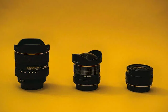 Cute Photography Business Names Ideas