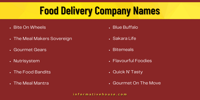 499-the-fastest-food-delivery-service-names-ideas-informative-house