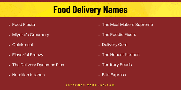 499-the-fastest-food-delivery-service-names-ideas-informative-house