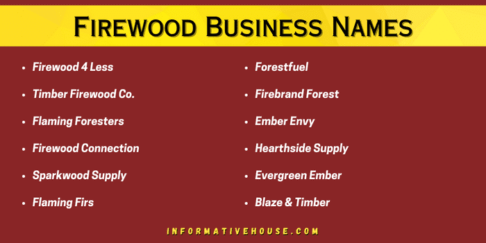 499-the-most-catchy-firewood-business-names-ideas-informative-house