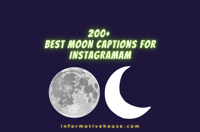 200-the-best-full-and-half-moon-captions-for-instagram-informative-house