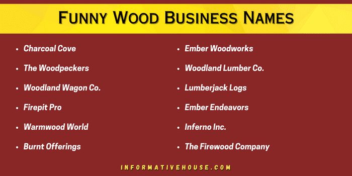 499-the-most-catchy-firewood-business-names-ideas-informative-house