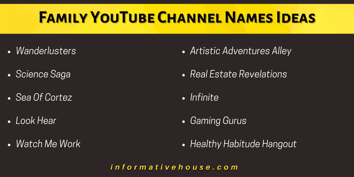 Top 200+ Best Gaming Channel Name Ideas For