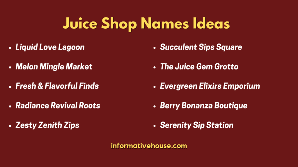 quench-your-thirst-499-creative-juice-shop-names-ideas-informative