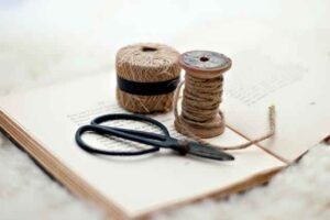 Unique Craft Business Names