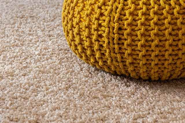 Carpet Company Names Ideas